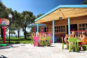 Hotel Batihan Beach Resort & Spa