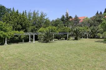Hostal Rooms With A Parking Space Trpanj (peljesac) - 10422