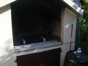 Studio Apartment Lile