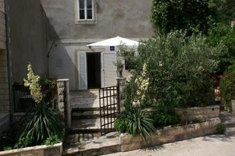 Apartments By The Sea Trstenik (peljesac) - 4575