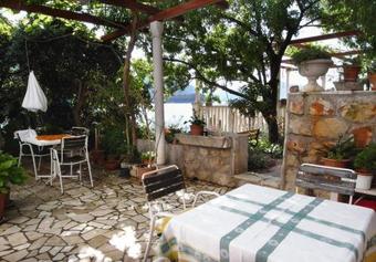 Hostal Double Room Trstenik 4566c