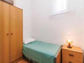 Apartment Dr.franje Tudmana I