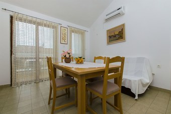 Apartments Igor