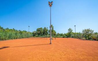 Rural House Villa Andrea