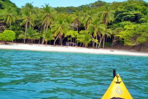 Vista Las Islas Hotel & Spa Eco Reserve - Golfo De Nicoya