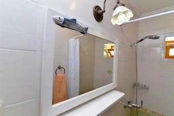 Apartamentos Roberto 4