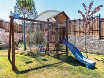 Eight-bedroom Holiday Home Mali Drvenik With Sea View 01