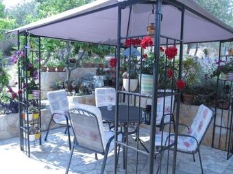 Family Friendly Seaside Apartments Drvenik Veliki (drvenik) - 11832