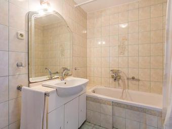 Apartment Casa Laura