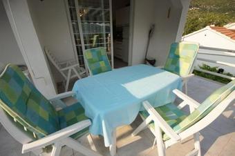 Apartments Viganj (22)