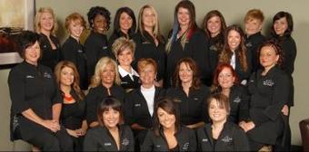 Hotel South Walton Suites And Spa - Bentonville