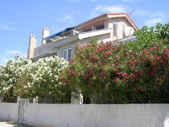 Apartment Vir - Torovi 294f