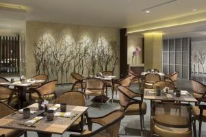 Hotel Dotw  -mulia Resort - Nusa Dua, Bali