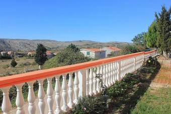 Apartment Vlasici 9324c