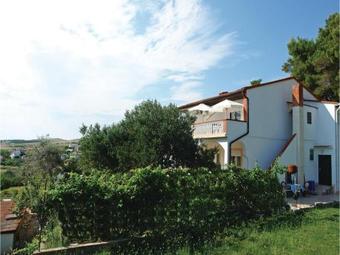 Apartment Vlasici 09