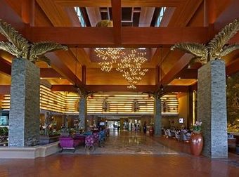 Hotel Dotw  -novotel Phuket Vintage Park