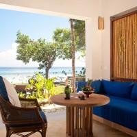 Hotel Sudamala Villa & Suites Senggigi