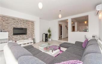 Holiday Home Pakostane 10