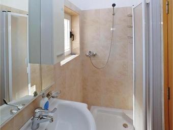 Apartment Poljica With Sea View I