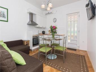 Apartment Poljica 14