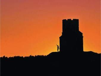 Two-bedroom Apartment In Poljica