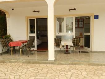 Apartments Marija