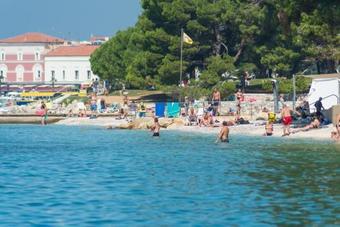 Hostal Apartments Rajko