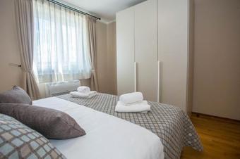 Villa Andrea In Porec