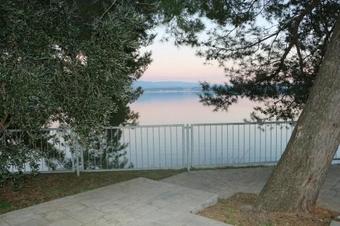 Apartments Lorena
