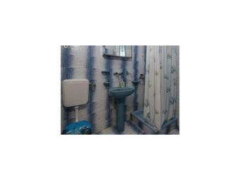 Holiday Home Postup 32