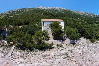Apartments By The Sea Dingac - Potocine (peljesac) - 4533