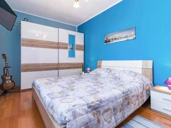 Holiday Home Villa Helena (ipc131)