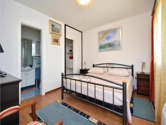 Holiday Home Praznica Praznica II