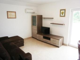 Apartments By The Sea Preko (ugljan) - 15669