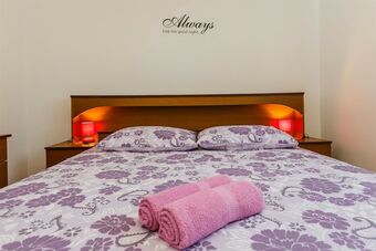 House Simani