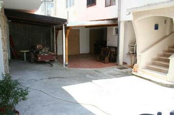 Apartments By The Sea Promajna (makarska) - 2673