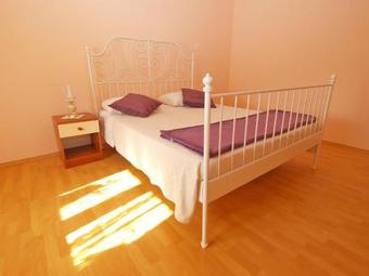 Apartment Marija 1157