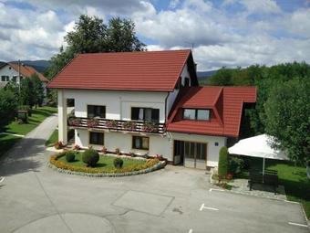 Apartment Irinovac 14749a