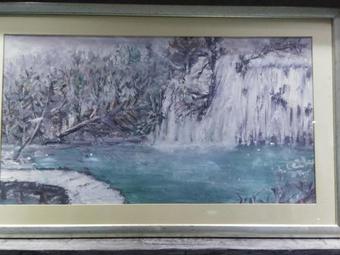 Bed & Breakfast House Biba & Leona