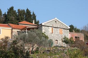 Holiday Home Lavanda