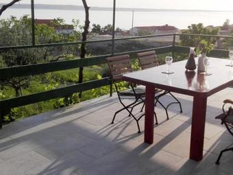 Apartments In Razanac 35305