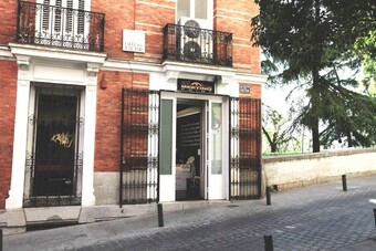 Ver fotos