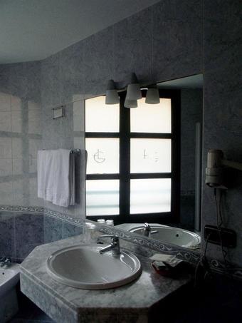 Hotel Gij�n