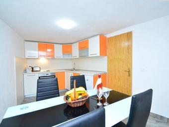 Holiday Home Snje�ana