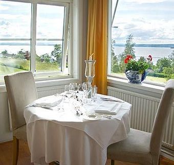 Best Western Hotell Lerdalshoejden