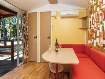 Holiday Home Tribanj Sibuljina 30