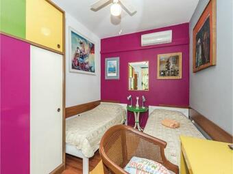 Holiday Home Put Skole Bb Croatia