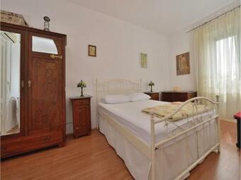 Holiday Home Smilcic 53
