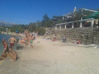 Family Friendly House With A Swimming Pool Smilcic (zadar) - 16191