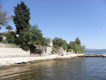 Apartment Vlatkica